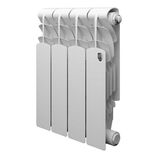 https://rkcdn.ru/products/374843d3-750a-11ef-b8db-00505601218a/src.jpg