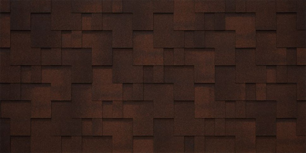 УТ-00104188_2