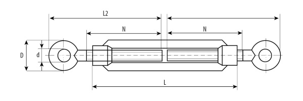 4914586
