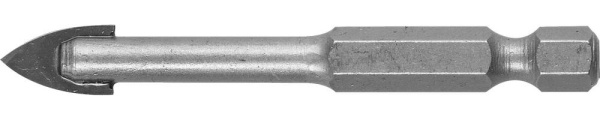 4765229