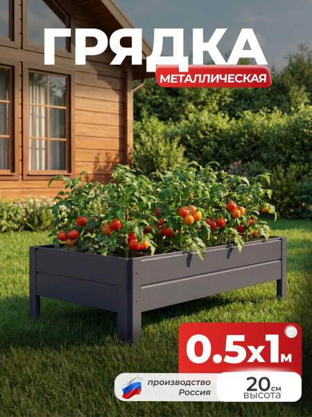 УТ-00063849_1