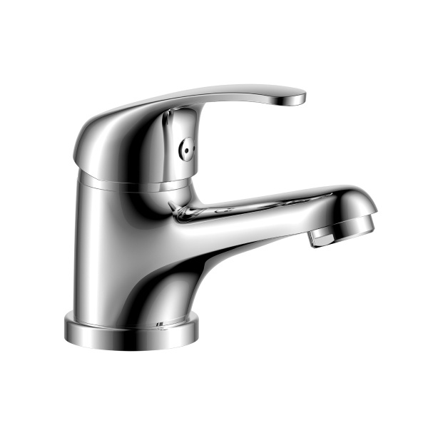 https://rkcdn.ru/products/1316e630-1953-11f0-b8de-00505601218a/src.jpg