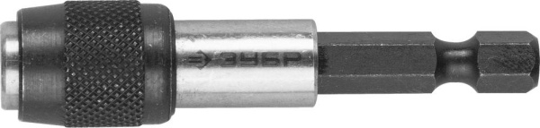 4586493