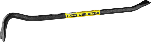 4856603