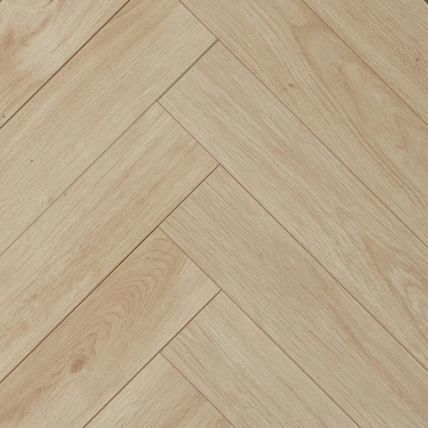 УТ-00098264_1