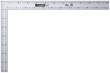 Цельнометаллический нержавеющий угольник ЗУБР Макс 600 х 400 мм 3434-61_z02
