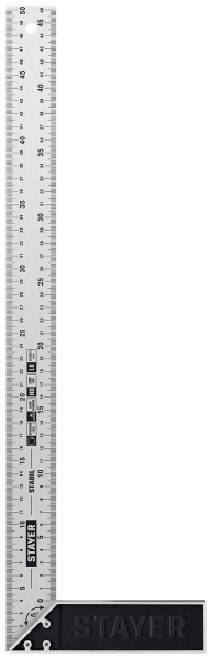 4866189