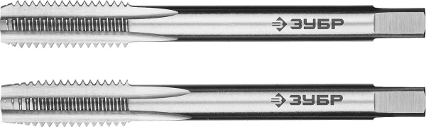 4773064