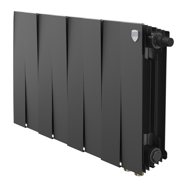 https://rkcdn.ru/products/de00f002-7715-11ee-b737-005056941658/src.jpg