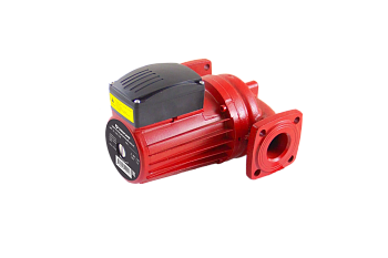 Циркуляционный насос Unipump UPF 32-120 220 83924