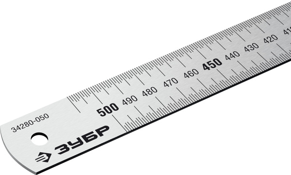 4866388