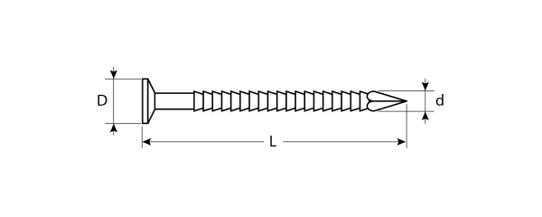 4878454
