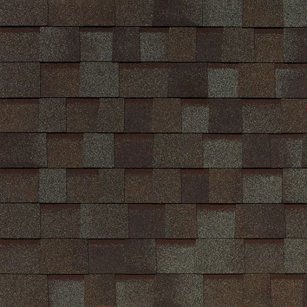 УТ-00104168_1