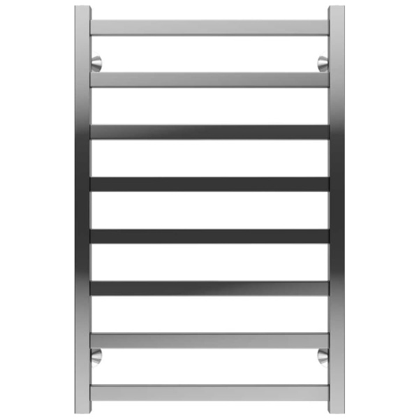 https://cdn.vseinstrumenti.ru/images/goods/7585580/1000x1000/88425770.jpg