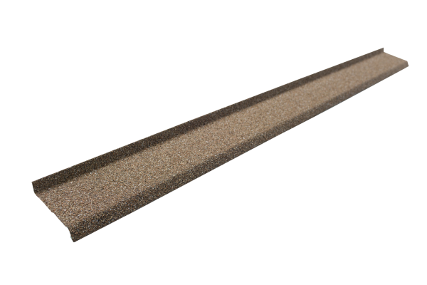 445248_1