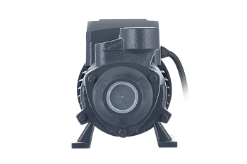 Поверхностный вихревой насос UNIPUMP QB 60 83861