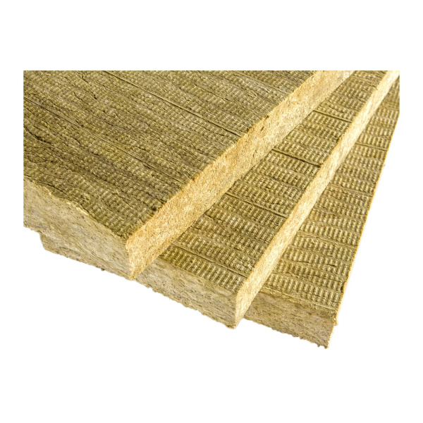 38c6f17be3eb70380d65b802ea69940dd175145c_ast_012658_3_material_pictures_3
