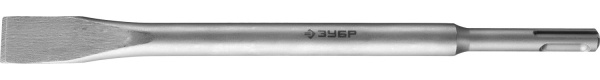 4767018