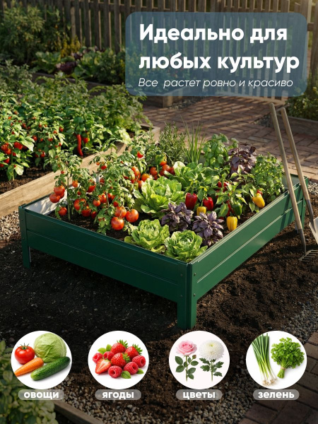 УТ-00083021_3