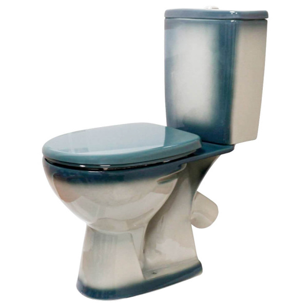 TT000016585