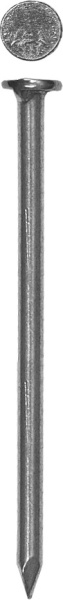 4811995