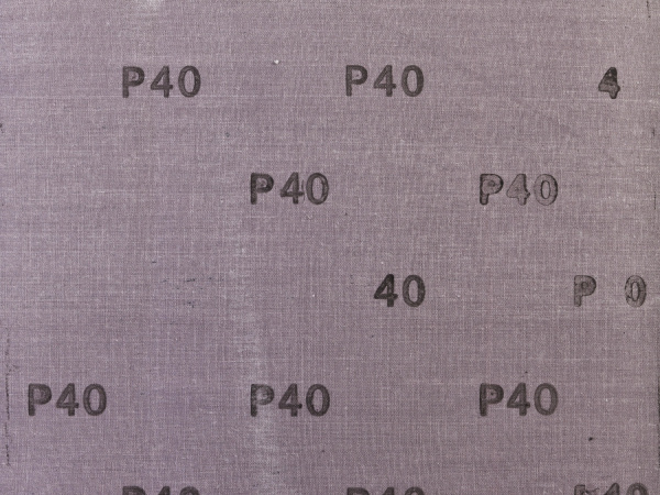 4852155