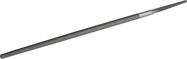 4601787