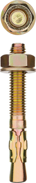 4874169