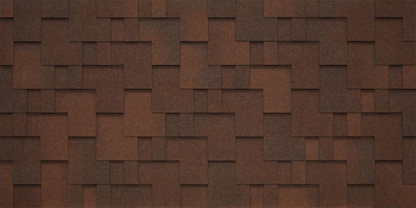 УТ-00104153_4