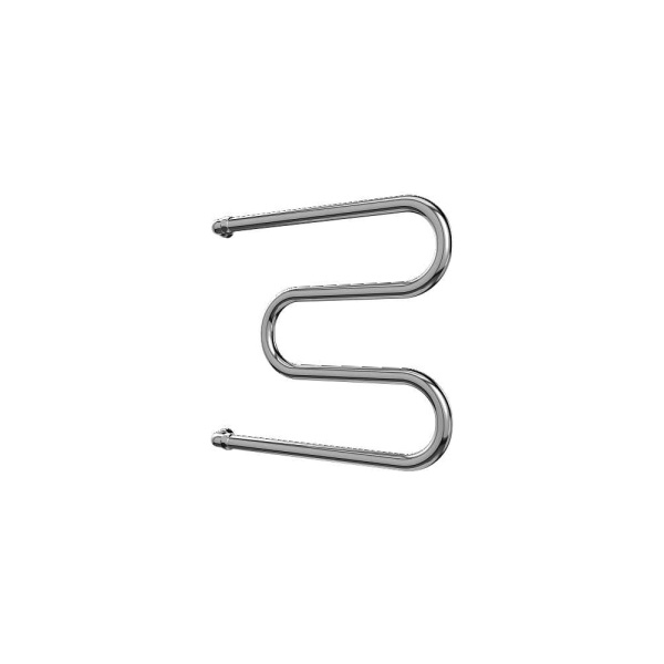 https://cdn.vseinstrumenti.ru/images/goods/7337005/1000x1000/74458999.jpg
