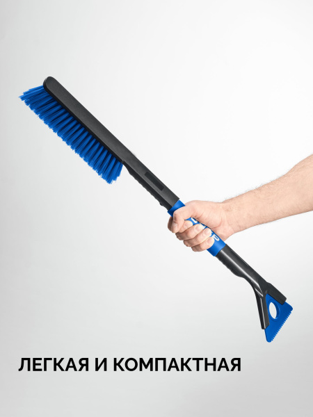 4837176