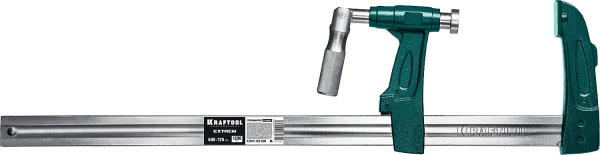 4862082