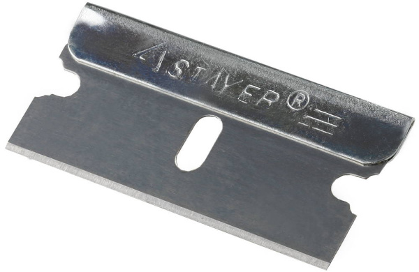 4835909