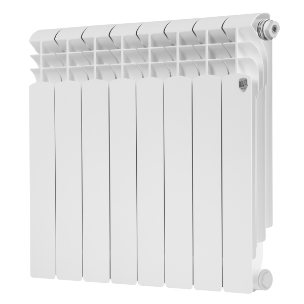 https://rkcdn.ru/products/6962ec97-1cee-11ef-b8d8-00505601218a/src.jpg