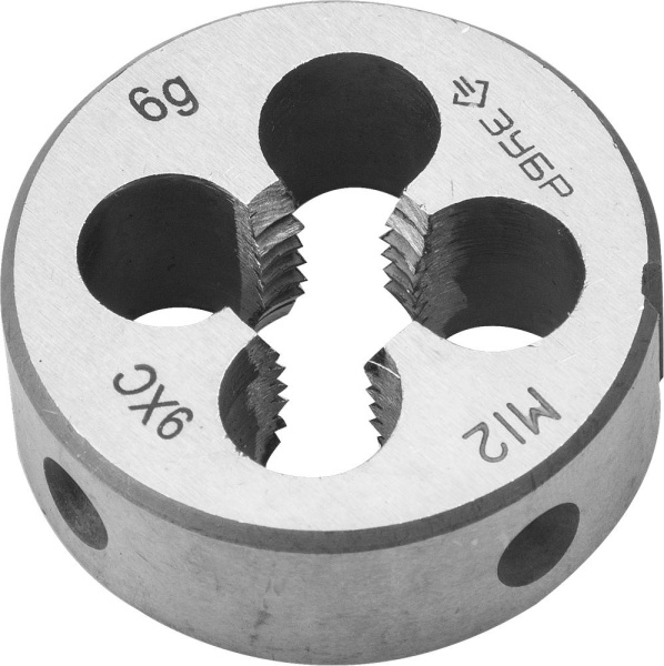 4773229