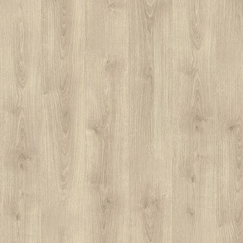 Ламинат Woodstyle Viva 2968 Дуб Астина Светлый