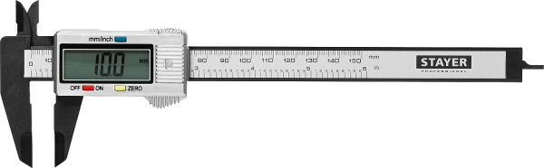 4867511