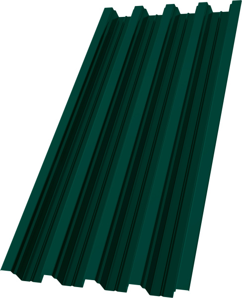 УТ-00106575_1