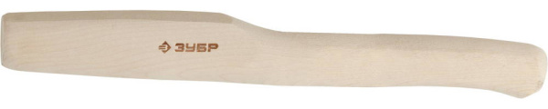 4755404