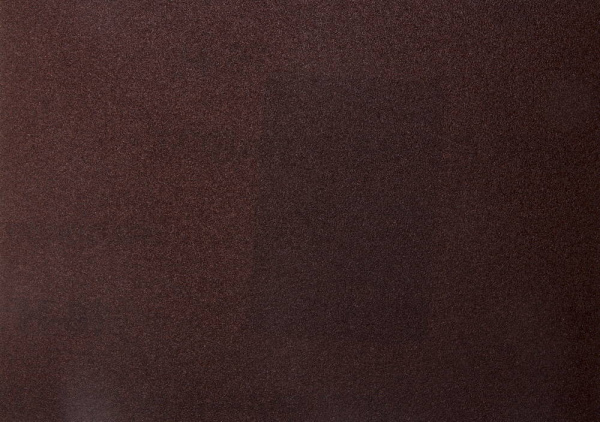 4851988