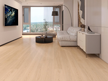 Ламинат Lamiwood SPC Moderno Дуб Марко 2,22 м2 уп.10шт 717