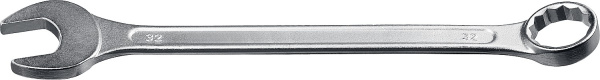 4860793