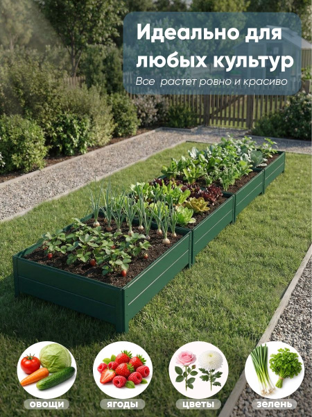 УТ-00083024_3