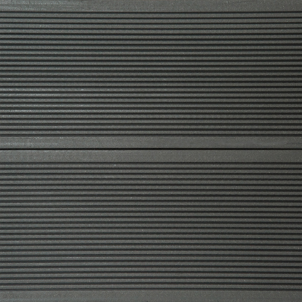 236102_3