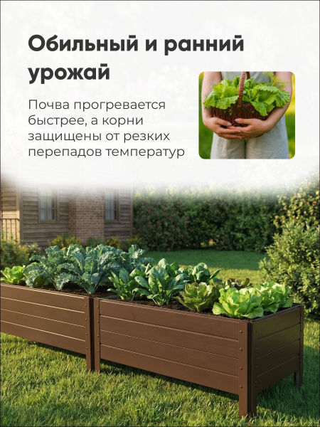 УТ-00082995_6