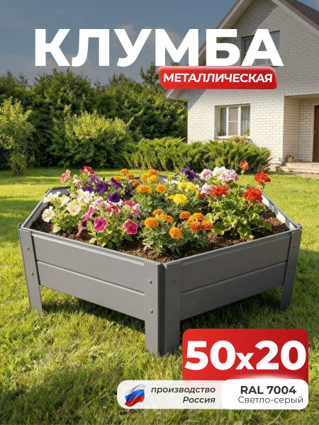 УТ-00092010_1
