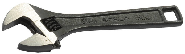 4595633