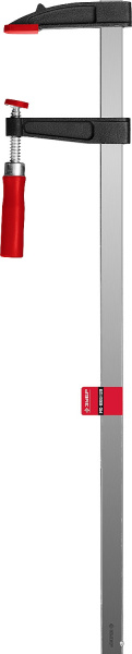4862265