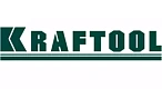 KRAFTOOL