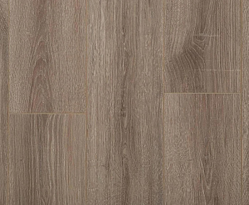 Ламинат Kastamonu Sunfloor 8/32 4V Дуб Джонсон SF32
